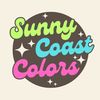 sunnycoastcolors