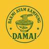 Bakmi Damai