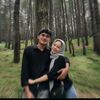 greentea_212