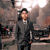 surendra.sharma13