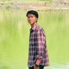 arjunbudhamagar86
