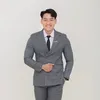 thomas.doan5
