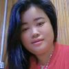 thandar2402
