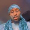 sheikh.tijan.jobe