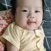 th.thao9292