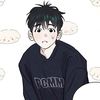 puffybunnii_