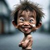 ganesh_xettry1