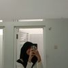 nona.ngapak