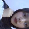 ini_sellaaaaaaa