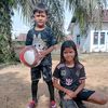 adibatubaraadi43