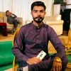 soomrosahab372