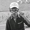 mahad.ali5416