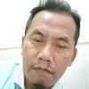 karebet7963