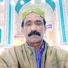 yaqoob.khokhar68