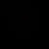 muftah_ab1