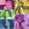 s_kpopstan011