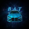 bats0909