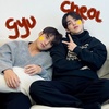 mygyucheoll