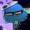 gumball6763