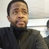 william.yandisah