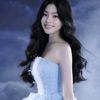 .single4258
