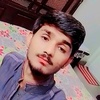 mohammeddilshad26