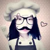 vo_be._.jiro