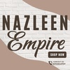 nazleen.empire