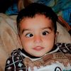 jan.hadi6