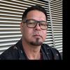hawaii.jose