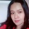 romzah.roza