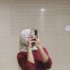 endah.lestari011