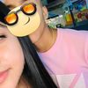 pao.snchez22