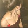 ana.ana9105