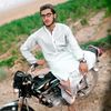 samiullahkhan08951