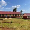 sangula08