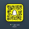 kwshop.1