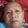 dek.no00