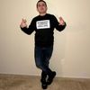 aldaircaz98