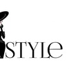 styleme54