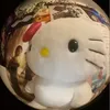 phuongh30