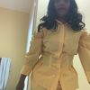 meseret.mengesha6