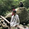rian_kalahe