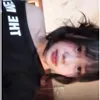 hnhyy37