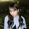 arisu193391