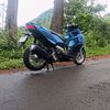 jasperrr_29
