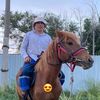 atyrau0198