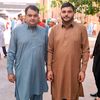 junaidshakeel340