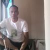 putra.tungal1986