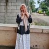 raniulviaa